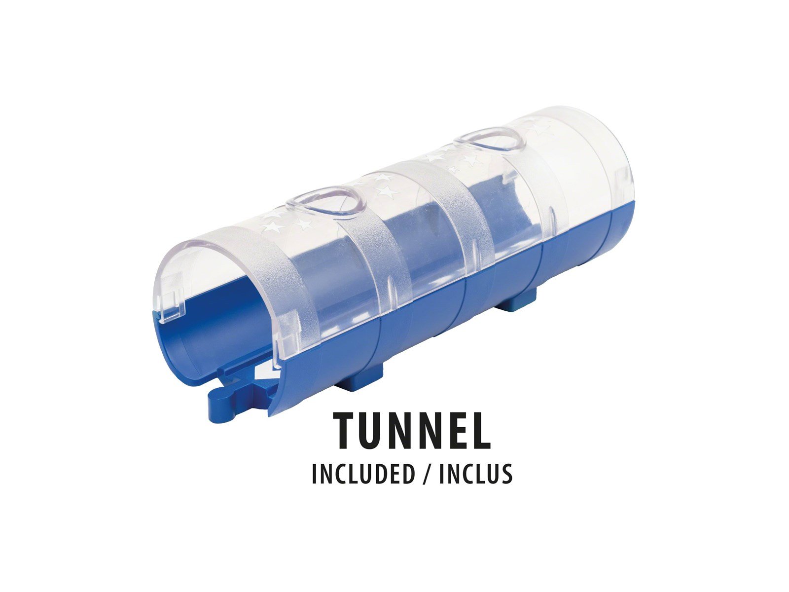 Brio Metro Train & Tunnel GiD Brio Metro Train & Tunnel GiD
